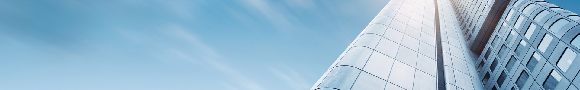 濟南萬興源環(huán)?？萍加邢薰?></a>
                            </div>
                          <div   id=