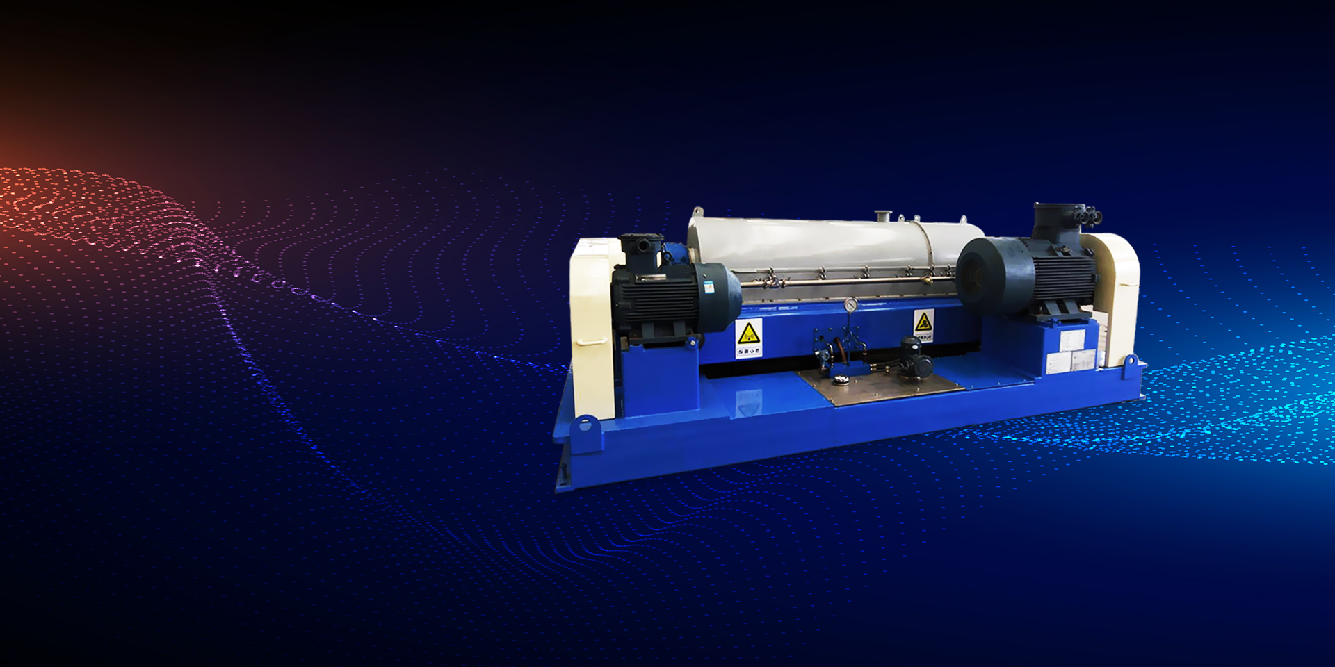 濟(jì)南萬(wàn)興源環(huán)?？萍?>
           </div>
            <div   id=